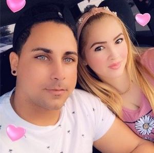 Meet your Posher, Annia